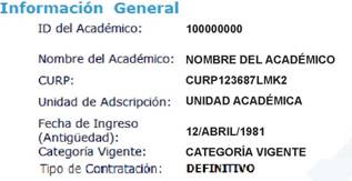 info1